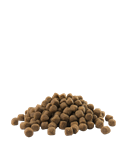 Evenwichtige puppyvoeding – kip – middelgroot ras 13kg - Afbeelding 3