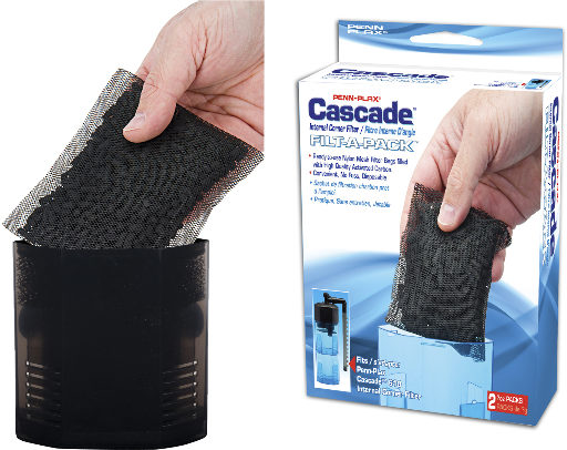CIF22C HOUTSKOOL VOOR FILTER CIF22 2ST - Afbeelding 2