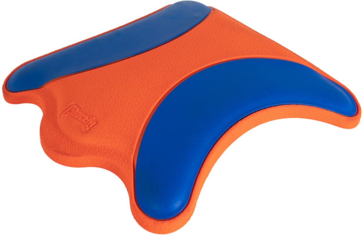 CU60115 ULTRA FLYING SQUIRREL
